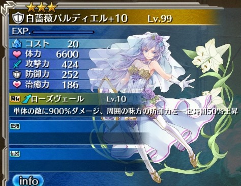 ꡼ No.012 | ֥  ץ׿֥Хǥפ꡼ʥ٥Ȥ