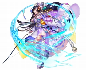 画像ギャラリー No.005のサムネイル画像 / 「ワールドエンドエクリプス」,新アイギス「こだまのオルナ」などが報酬のクエストを実施