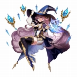 画像ギャラリー No.009のサムネイル画像 / 「ワールドエンドエクリプス」,新アイギス「こだまのオルナ」などが報酬のクエストを実施