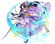 画像ギャラリー No.010のサムネイル画像 / 「ワールドエンドエクリプス」,新アイギス「こだまのオルナ」などが報酬のクエストを実施