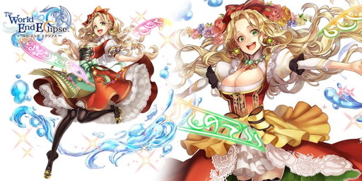 ꡼ No.003Υͥ / ֥  ץסḫΥ󿧻ʤɤ»