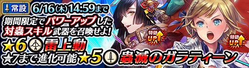 ꡼ No.005 | ֥  ץס쥤ɥ٥ȡָԤǺɱƳפ