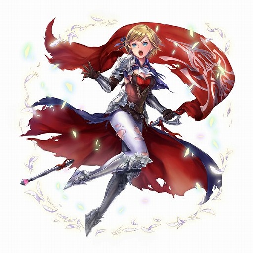 ꡼ No.006 | ֥  ץס쥤ɥ٥ȡָԤǺɱƳפ