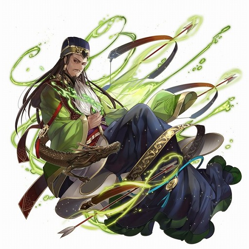 ꡼ No.008 | ֥  ץס쥤ɥ٥ȡָԤǺɱƳפ