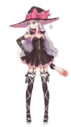 ꡼ No.007Υͥ / ֥  ץס㥤˥󥰥꡼ȤΥ2Ƥ