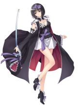 ꡼ No.010Υͥ / ֥  ץס㥤˥󥰥꡼ȤΥ2Ƥ