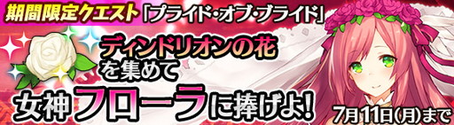 ꡼ No.001Υͥ / ֥  ץפǥ٥ȡȥץ饤ɡ֥֡饤ɡɤ