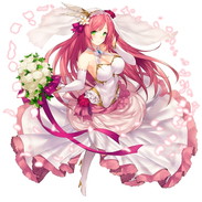 ꡼ No.002 | ֥  ץפǥ٥ȡȥץ饤ɡ֥֡饤ɡɤ