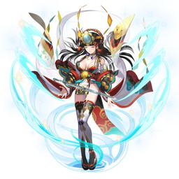 ꡼ No.006 | ֥  ץפǥ٥ȡȥץ饤ɡ֥֡饤ɡɤ