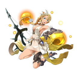 ꡼ No.008 | ֥  ץפǥ٥ȡȥץ饤ɡ֥֡饤ɡɤ