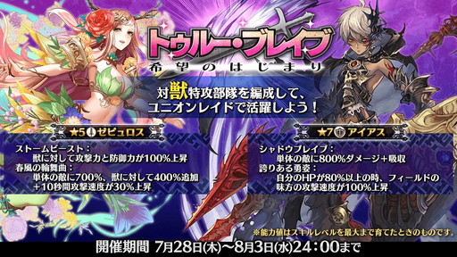 ꡼ No.004Υͥ / ֥  ץפǥ쥤ɥܥ٥ȡȥȥ롼֥쥤֡ɤ