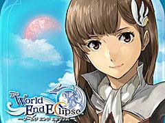 δ饤RPG֥  ץפΥޥǤӥϡȤǤưǧѤߤü