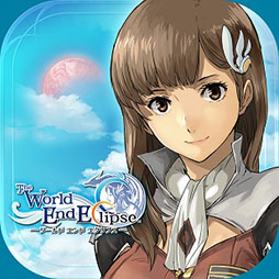 ꡼ No.004Υͥ / δ饤RPG֥  ץפΥޥǤӥϡȤǤưǧѤߤü