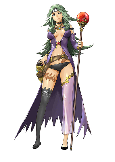 ꡼ No.007Υͥ / ֥  ץפΥܥɥޡ֥ɡץפۿϡ͸ȽвΥãλѤ