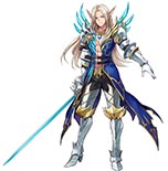 ꡼ No.003Υͥ / Blade Rushסܸ᤭ؤܥ; ڤͤ󡤺ҰôƥȤǤPV1ƤθϤޤ