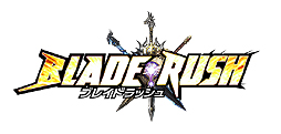 画像ギャラリー No.002のサムネイル画像 / ベクターの新作ブラウザゲーム「Blade Rush」のプレイ動画が公開。キモとなる空中コンボと,強力な威力を持つ「ソウルスキル」をそれぞれ紹介