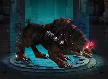 画像ギャラリー No.003のサムネイル画像 / 「BLADE RUSH」止まったマス目のアイテムなどが入手できる「スゴロク」機能が期間限定で登場