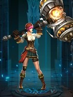 ꡼ No.003 | BLADE RUSHסֳԡפǤ֥ܥåפо