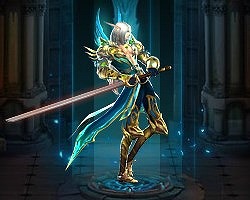 ꡼ No.002 | BLADE RUSHפ˿ֳԡо졣ۤƼ磻٥ȤⳫ