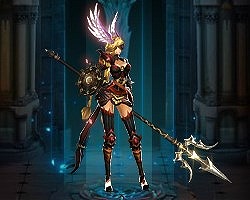 ꡼ No.004 | BLADE RUSHפ˿ֳԡо졣ۤƼ磻٥ȤⳫ