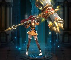 ���������꡼ No.003�Υ���ͥ������ / ��BLADE RUSH�פΥ����ȥ�����˶��Ϥʡȱɸ��������ɥ��꡼�����о�