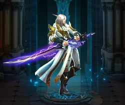 ���������꡼ No.005�Υ���ͥ������ / ��BLADE RUSH�פΥ����ȥ�����˶��Ϥʡȱɸ��������ɥ��꡼�����о�