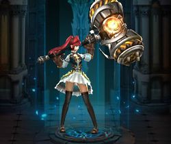 ���������꡼ No.007�Υ���ͥ������ / ��BLADE RUSH�פΥ����ȥ�����˶��Ϥʡȱɸ��������ɥ��꡼�����о�