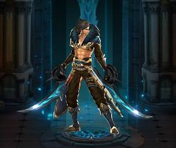 ���������꡼ No.008�Υ���ͥ������ / ��BLADE RUSH�פΥ����ȥ�����˶��Ϥʡȱɸ��������ɥ��꡼�����о�