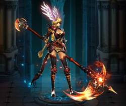 ꡼ No.004Υͥ / BLADE RUSHסܥå˿֥ե쥤о