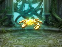 画像ギャラリー No.001のサムネイル画像 / 「BLADE RUSH」に新たなSS級妖精が追加。新イベント“タロット”も開催