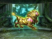 ���������꡼ No.002�Υ���ͥ������ / ��BLADE RUSH�ס��������դ�������˿�SS�������֥쥪�פ��о�