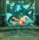 画像ギャラリー No.002のサムネイル画像 / 「BLADE RUSH」,ボックスガチャに新たなSS級妖精とライドが登場