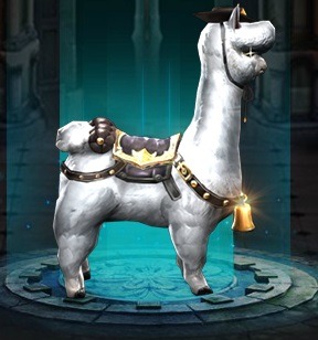 画像ギャラリー No.003のサムネイル画像 / 「BLADE RUSH」,ボックスガチャに新たなSS級妖精とライドが登場