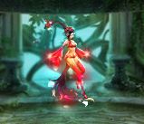 画像ギャラリー No.005のサムネイル画像 / 「BLADE RUSH」,入手RPが20%増量するボーナスキャンペーンを実施中