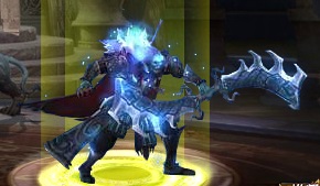 ꡼ No.002Υͥ / BLADE RUSHס르о졣٥ȡȥ󥹥ȡɤⳫ