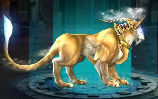 画像ギャラリー No.002のサムネイル画像 / 「BLADE RUSH」,シートガチャに新たなライド&フェローが登場だ