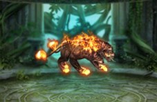 画像ギャラリー No.001のサムネイル画像 / 「BLADE RUSH」本日のアップデートでレベル上限を180まで拡大。Lv12宝石登場