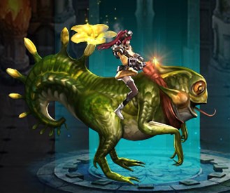 ꡼ No.002Υͥ / BLADE RUSHץ٥ȡ֥󥹥ȡ׳ϡ̥󥯤ޤ󽷤褦