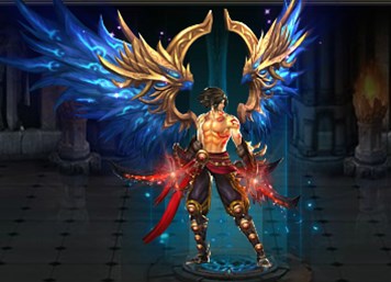 ꡼ No.003Υͥ / BLADE RUSHץ٥ȡ֥󥹥ȡ׳ϡ̥󥯤ޤ󽷤褦