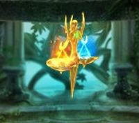 ꡼ No.003Υͥ / BLADE RUSHװդ˿SS֥饤֥פо