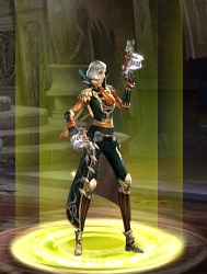 ꡼ No.002Υͥ / BLADE RUSHפΥȥ˿ȥ塼ԥåɡɤʤɤɲ