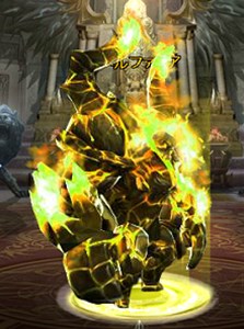 ���������꡼ No.001�Υ���ͥ������ / ��BLADE RUSH�׾�̥�󥫡��ϥե������֥إ�ե������פ�������륤�٥�ȡ֥��󥹥����ȡ׳���