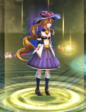 ���������꡼ No.002�Υ���ͥ������ / ��BLADE RUSH�׾�̥�󥫡��ϥե������֥إ�ե������פ�������륤�٥�ȡ֥��󥹥����ȡ׳���