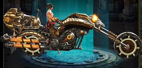 ���������꡼ No.003�Υ���ͥ������ / ��BLADE RUSH�׾�̥�󥫡��ϥե������֥إ�ե������פ�������륤�٥�ȡ֥��󥹥����ȡ׳���