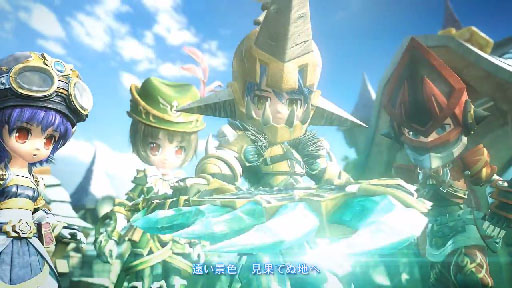 ϥ󥿡ҡơޥ󥰡ťα