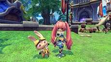 #006Υͥ/֥ϥ󥿡ҡס4ढȤ򥤥᡼饯饹Ȥܺγȯ󥻥ץȤ