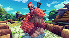 #007Υͥ/֥ϥ󥿡ҡס4ढȤ򥤥᡼饯饹Ȥܺγȯ󥻥ץȤ