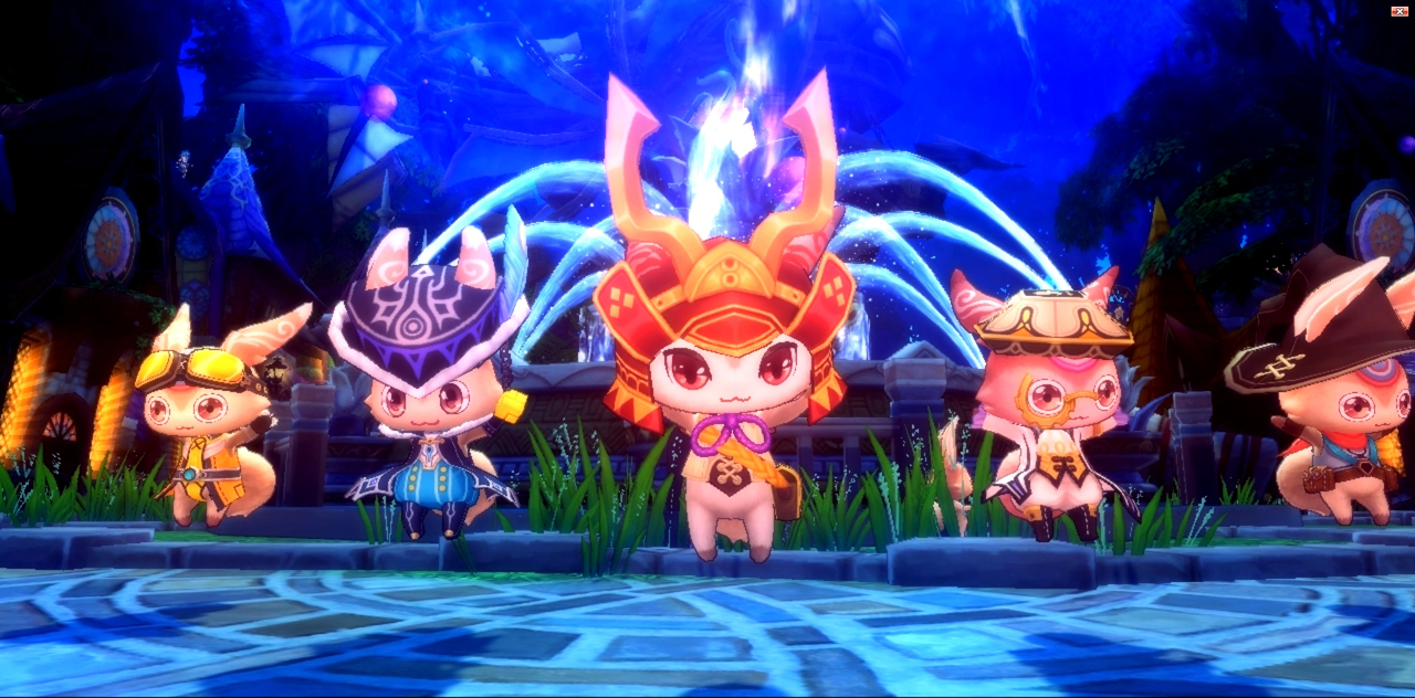 ꡼ No.004 | ԥƥ罸Ρ֥ϥ󥿡ҡסҲࡼӡȥѡȥʡ֥֥֥פΥ־󤬸