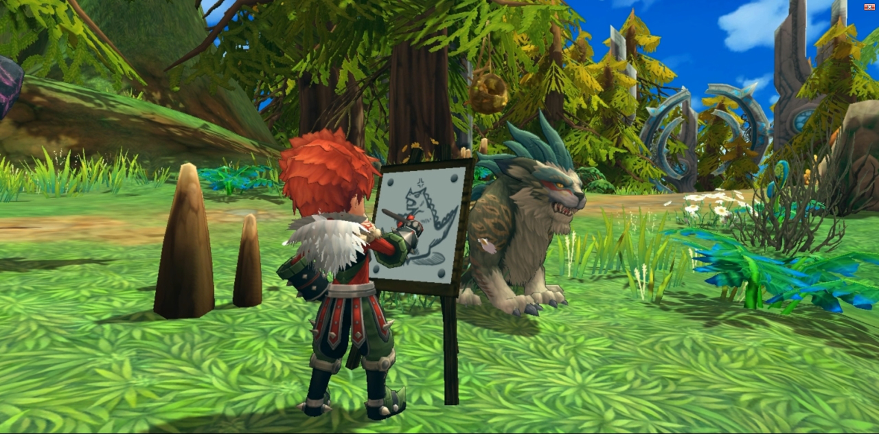 ꡼ No.005 | ԥƥ罸Ρ֥ϥ󥿡ҡסҲࡼӡȥѡȥʡ֥֥֥פΥ־󤬸