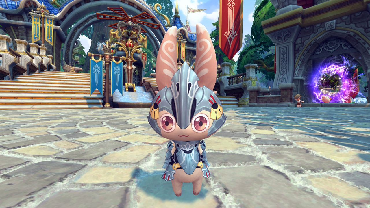 ꡼ No.007 | ԥƥ罸Ρ֥ϥ󥿡ҡסҲࡼӡȥѡȥʡ֥֥֥פΥ־󤬸